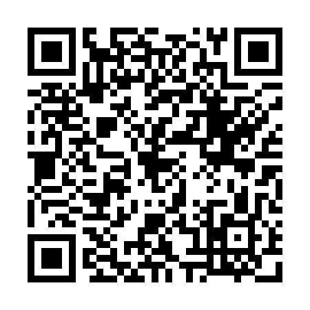 QR code for 780109S