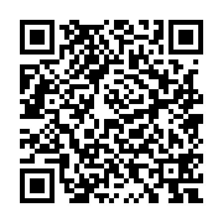 QR code for 780118A