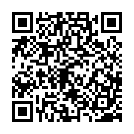 QR code for 7801528