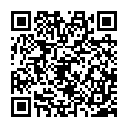 QR code for 780216A