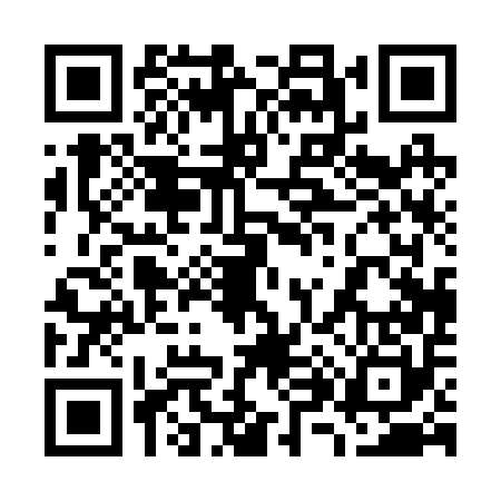 QR code for 780250L