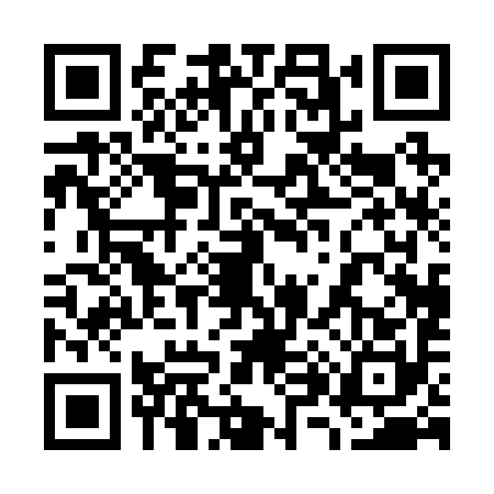 QR code for 7802907