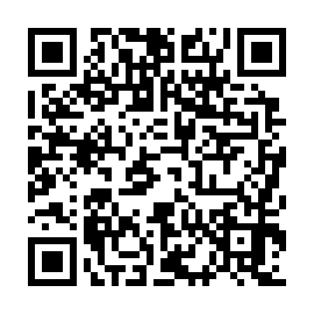 QR code for 780350U