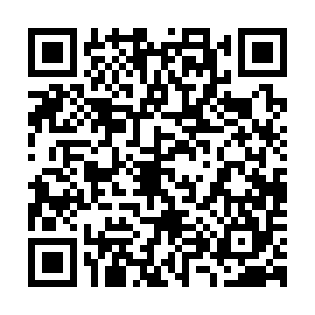 QR code for 780354G