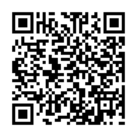 QR code for 7803571