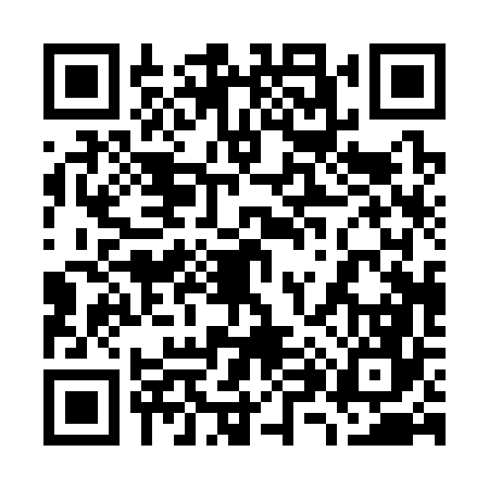QR code for 780366O