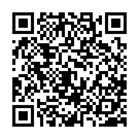 QR code for 780388F