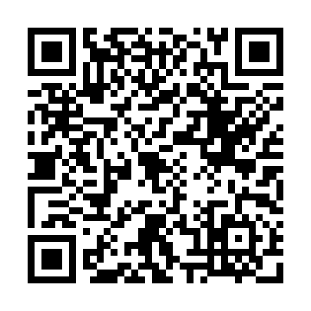 QR code for 7803943