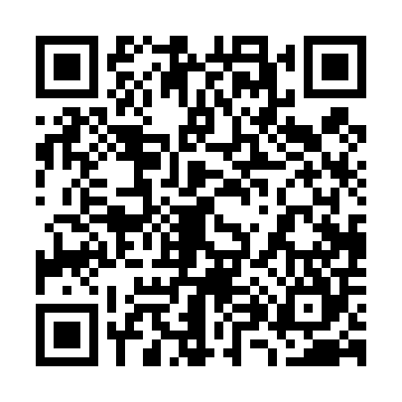 QR code for 780404D