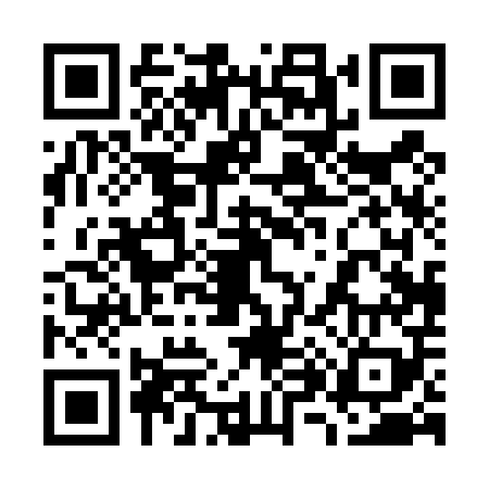 QR code for 780409E