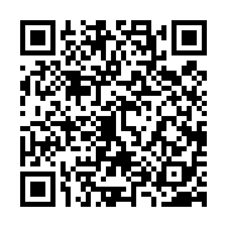 QR code for 7804184