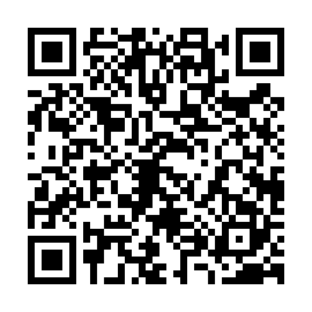 QR code for 7804225