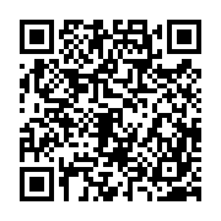 QR code for 780466Y
