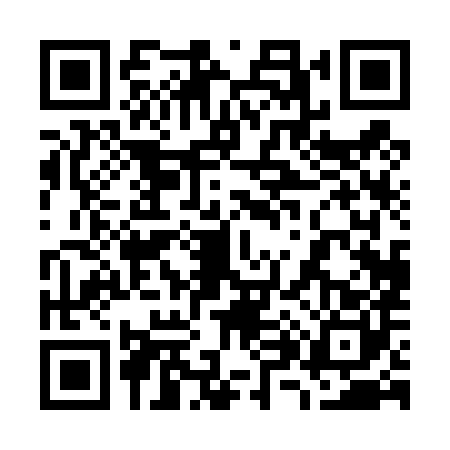 QR code for 7804809