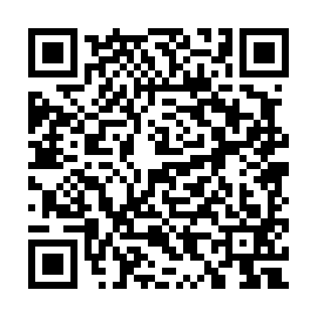 QR code for 7804930