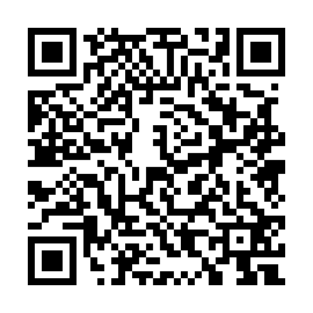QR code for 7805220
