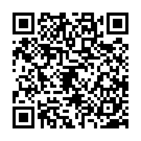 QR code for 780525O