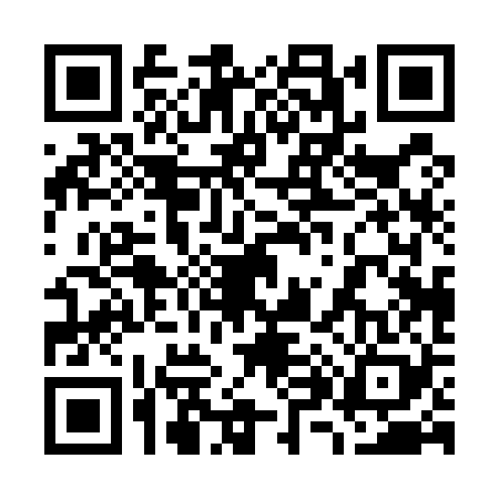 QR code for 780528U