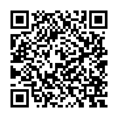 QR code for 7805477