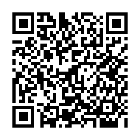 QR code for 780560C