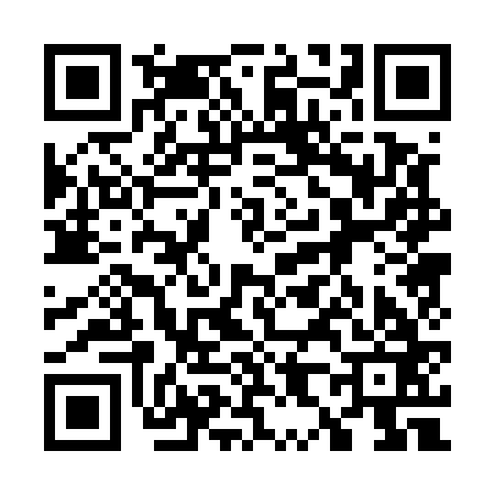 QR code for 780563G