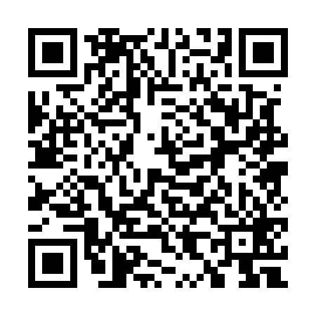 QR code for 780569U