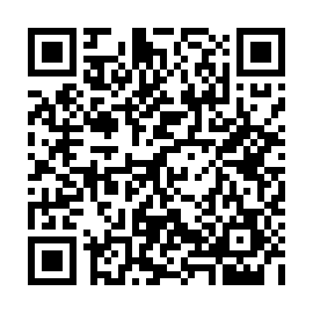 QR code for 7805878