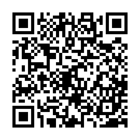 QR code for 780587O