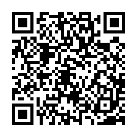QR code for 7805937