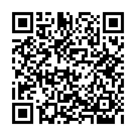 QR code for 7806030
