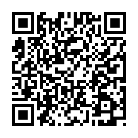 QR code for 7806155