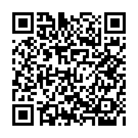 QR code for 780638C