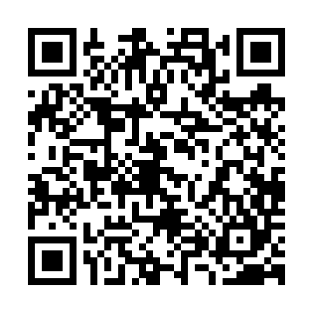 QR code for 780644Y