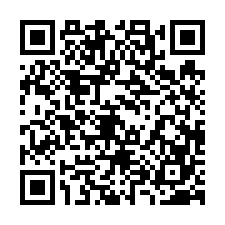 QR code for 7806668