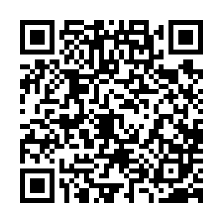 QR code for 7806827