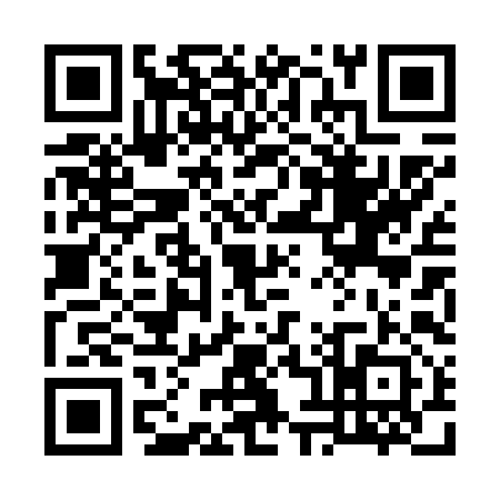 QR code for 780692J