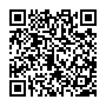 QR code for 780699O