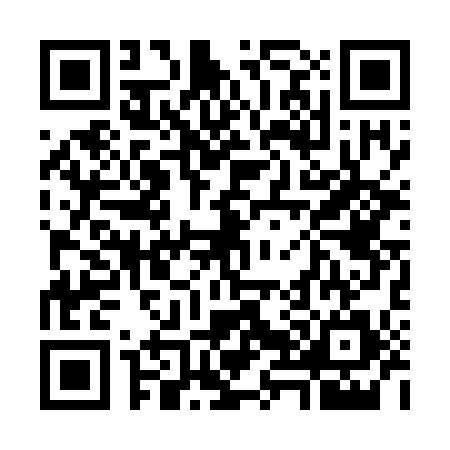 QR code for 780714Z