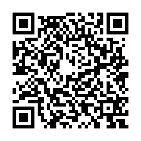 QR code for 7807245