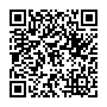 QR code for 780724R