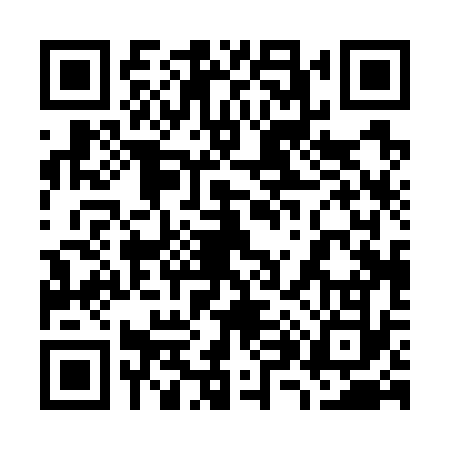 QR code for 780732C