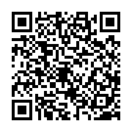 QR code for 7807584