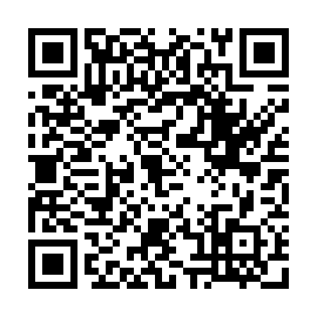 QR code for 780770P