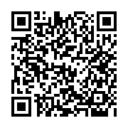QR code for 780779J