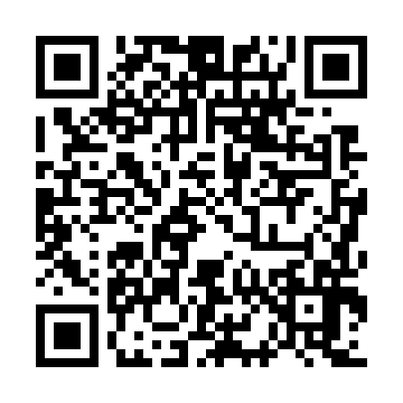 QR code for 780796J