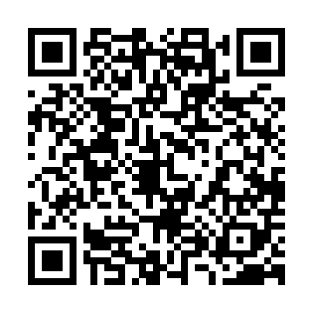 QR code for 780808A