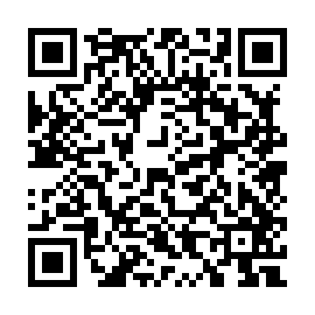 QR code for 780846B