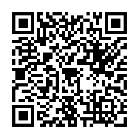 QR code for 7808916