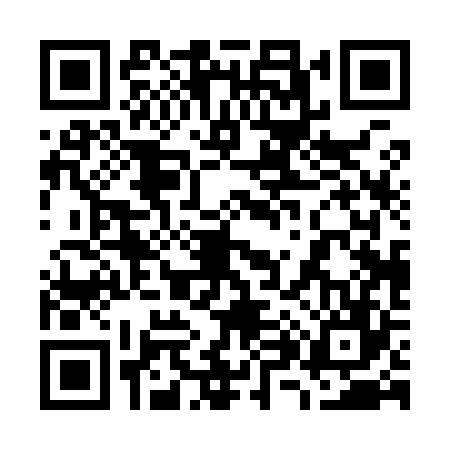 QR code for 780926Q