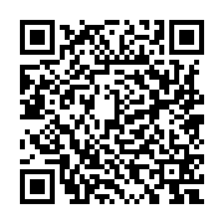 QR code for 7809615